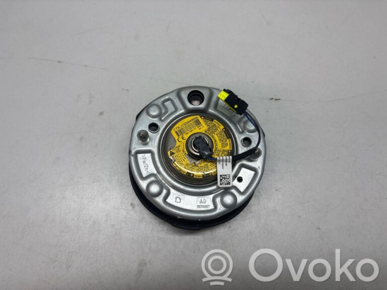 f40204e95b81e0d9a725e71a4b94e405-1c119568d7bb6219a0a29eb8ba85e23b_steering_wheel_airbag
