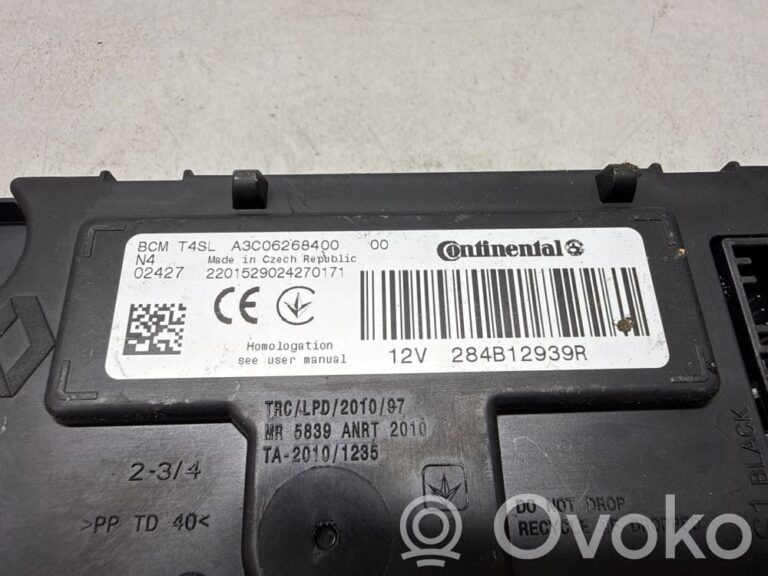 f40b78b00f3ecd420cfc4f2e8dc23e9d-0ec77c721055a6fb790b7ff84d0db0c4_other_control_units_modules