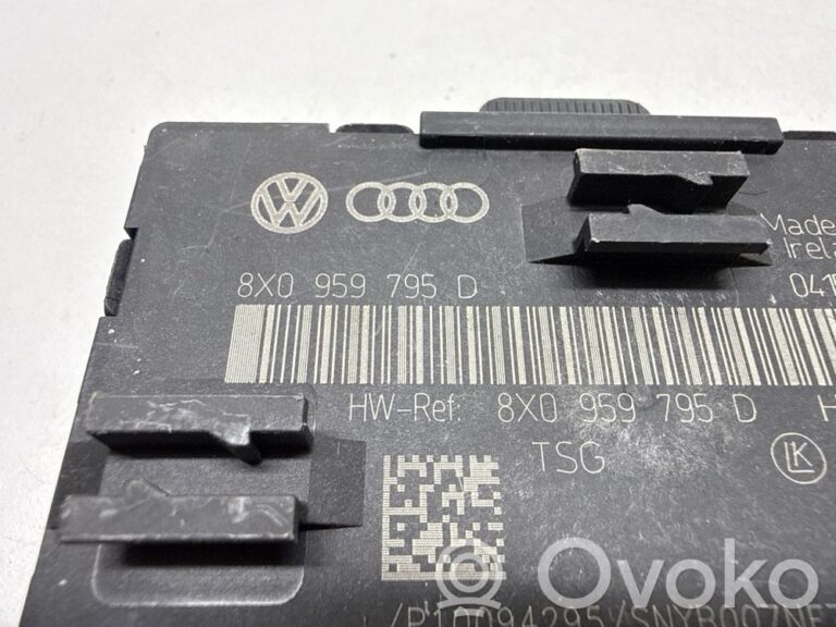f438e72e625525bcd0ec159c4f4273cc-5cea83de2e594e3ba208bc7b3eb4a305_other_control_units_modules