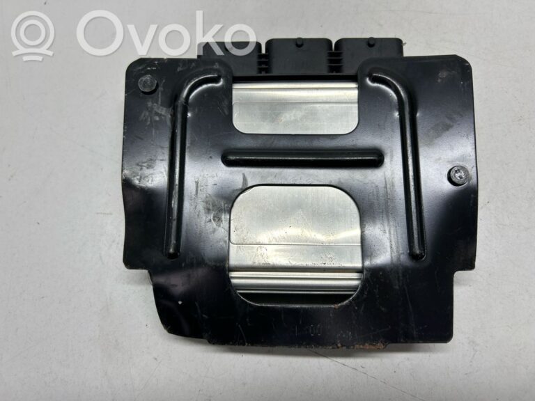 f4ba0a0848e46f66d9442264ef54c069-2a062b27ddbf4131fe91fe54a3108e02_engine_control_unit_module