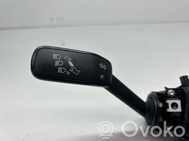 f65a4a64bbd92e1fbccf26d16545b57b-a1a53b2adac78dbe5a51bc45c72dd714_wiper_turn_signal_indicator_stalk_switch