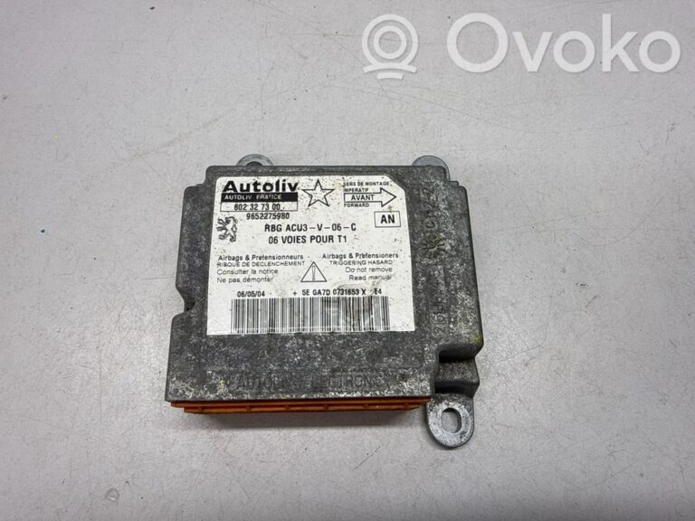 f66e08f0a1c2104faad11ba49c3d2de1-7f30644bbeaa1b3ddf8a61a6dadb1faa_airbag_control_unit_module