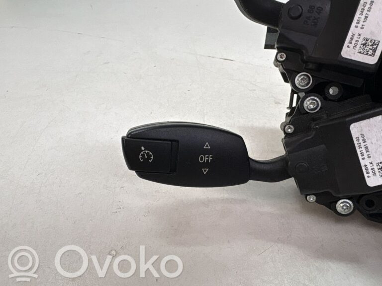 f831cb335bfb496991c1662bf309eecd-782b0f58385082fe5a2175fa9b30966d_wiper_turn_signal_indicator_stalk_switch