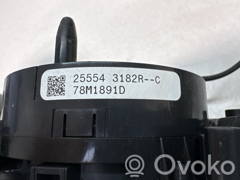f8d0bd6b1e711604f44637734cee7a51-7c3153ebe285a03f03ecc64da3b1647a_airbag_slip_ring_squib__srs_ring_