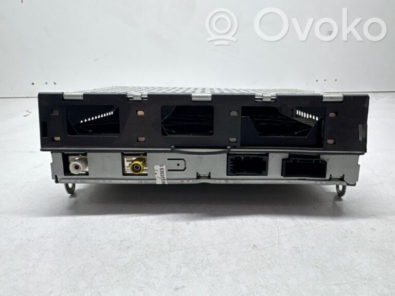 f8d196123397a117bf8b4899ec93051b-0216e703d360f9aeab27e5a66775858e_radio_cd_dvd_gps_head_unit