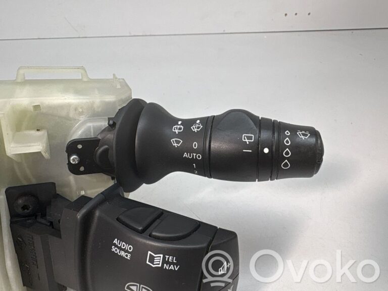 f8f332d3944f3fa6cfa0b5d058cdb008-7dea049ed4653d8192f7285af75e3337_wiper_turn_signal_indicator_stalk_switch
