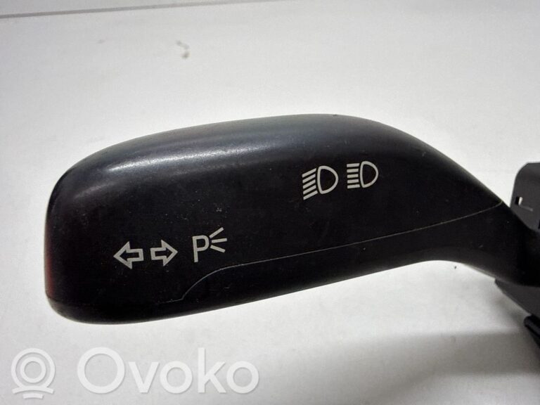 f955fb4db7fbfc61eeb264d5ddbbfc00-ed2523c19748edf4eb39a09de3b21c49_wiper_turn_signal_indicator_stalk_switch