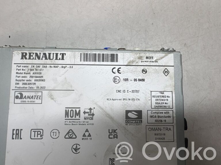 f9cc948fb70f07e7d3d916a55b5ad8d1-07be1b4cd4c01b735542c2a10a1469c4_radio_cd_dvd_gps_head_unit