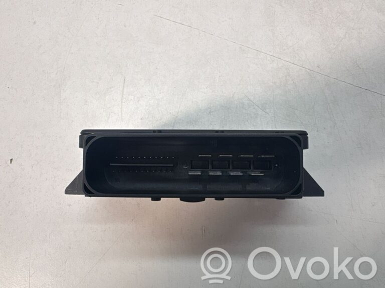 fa0cf2d0571c19ef0a5904fa4b711799-35bf8c536787eb1ac42869ae940c3bbe_hand_brake_control_module