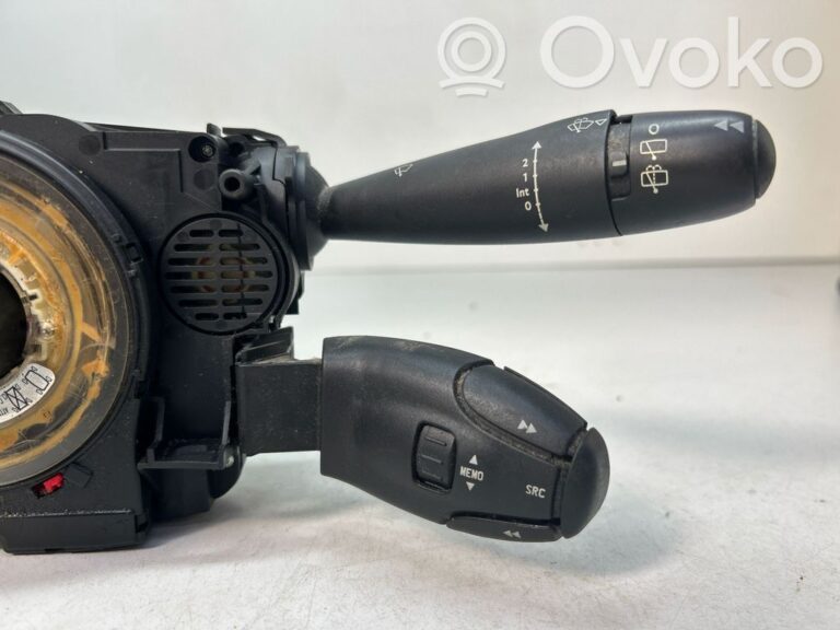 fa0df2795564fb394bf3cac91a212a84-233ada55fd4a832b64c9af9e9bcaa9a4_wiper_turn_signal_indicator_stalk_switch