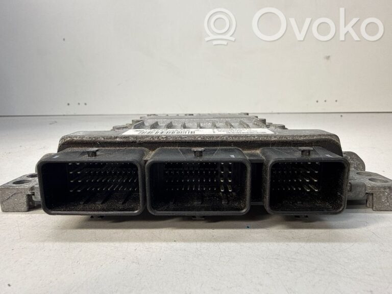 fa30bdedaed0d806f813bc267a3041b6-a2afbc72e5cfc7c7e4697068bf1264d4_engine_control_unit_module