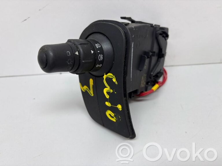fa81f4a0267313e0478a2e7dcdd4ea57-9e408d3e20a093a30336dadcf543facd_indicator_stalk