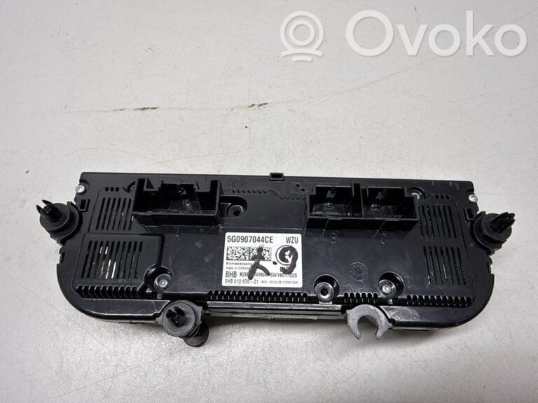 fb03e93c02dac7ca6b7d3720542e5c45-f76bfeb015b0ee1d5f3151ed1aebae74_climate_control_unit