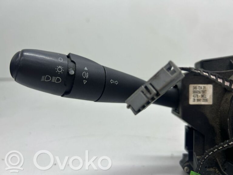 fb0e404bebea927a89a4acf34ac52d43-2b81491386dbde077c157d3d9c1c1349_wiper_turn_signal_indicator_stalk_switch