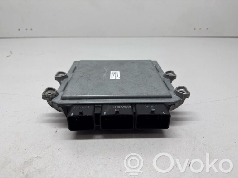 fbde197abe2d011734e013fe6615e04c-732a56c8f2ebec2930041d49814ded19_engine_control_unit_module