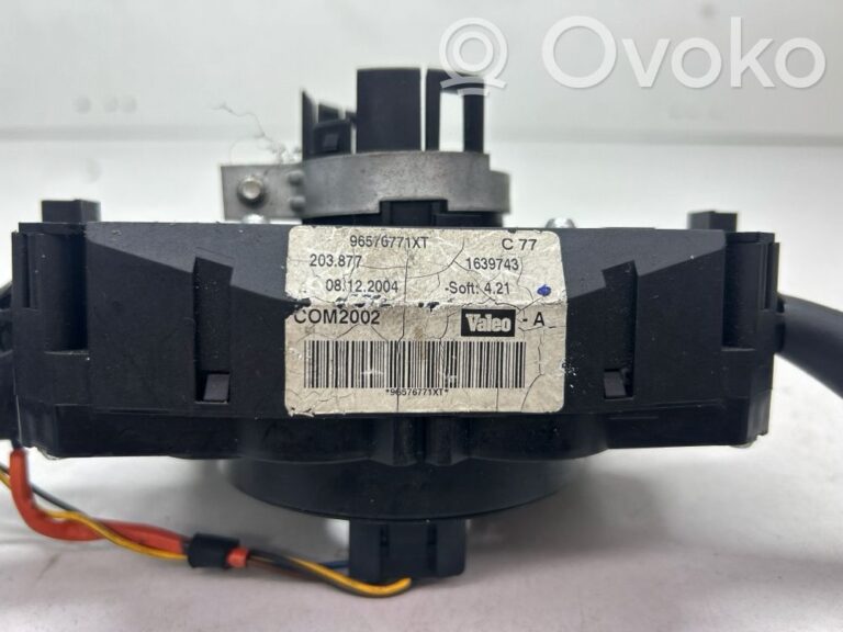 fc1758a5d8f0f3d147a2208ff0853c30-404994e2ad46d13921a08eee69fdaab6_wiper_turn_signal_indicator_stalk_switch