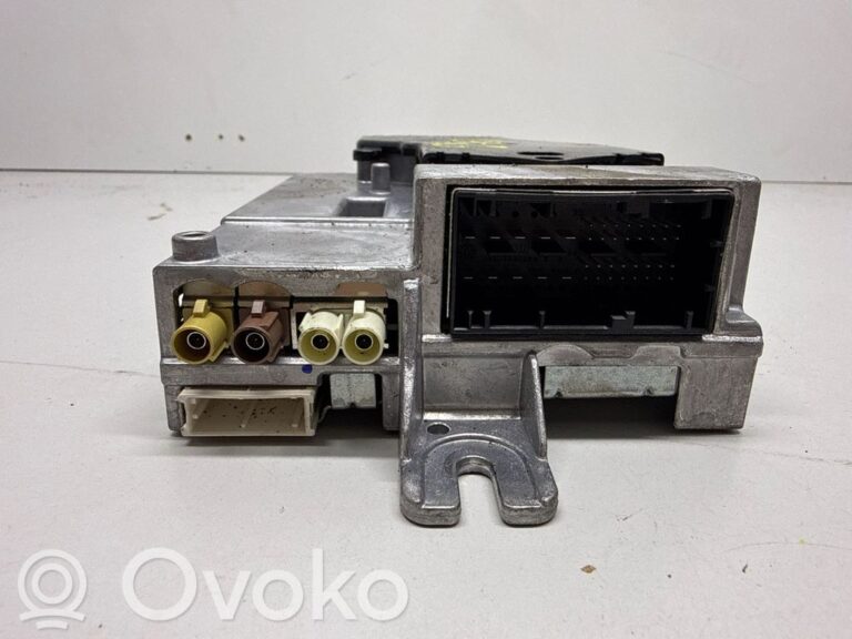 fc7c0217c777075a9c36a31ffd11107a-ac27bf703ef679622138979ad2edc17c_sound_amplifier