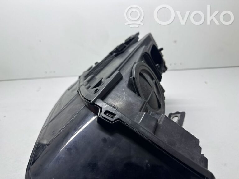fc8f4d028f67678277984f1a3bc9d378-edb11265cd320068445eef7f0266b02a_headlight_headlamp