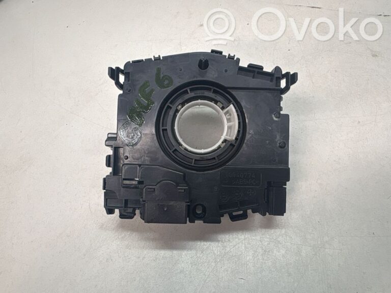 fcfc761aed1a073a6e67d3e700adf70b-f690e47358d8e2f1a945086258875cfc_airbag_slip_ring_squib__srs_ring_