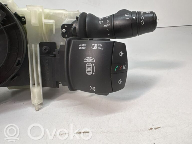 fd2ef55679aba78cf94b3a02a81a3f85-e2d9708aadf1e48af3d28255b181a2ce_wiper_turn_signal_indicator_stalk_switch