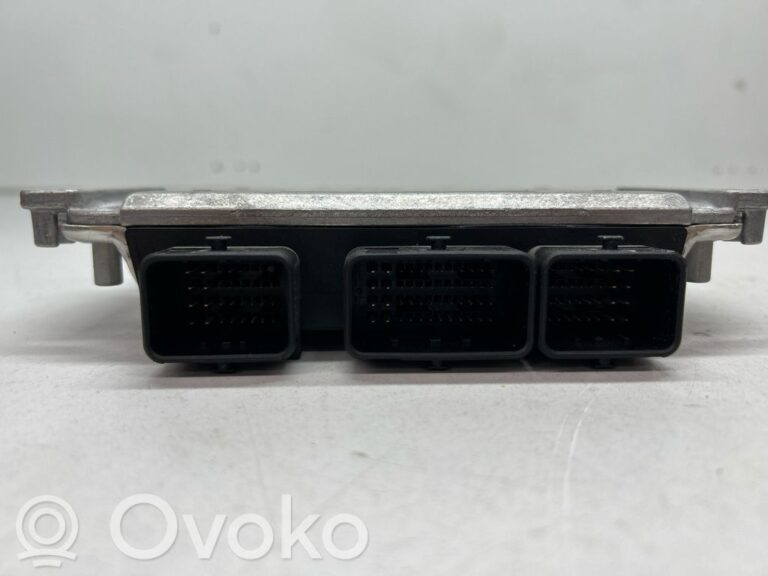 fd58e3ba271bfb3289941624ac7bffe8-09a0b5c905dd7470fb1c2330b5f7e09b_engine_control_unit_module