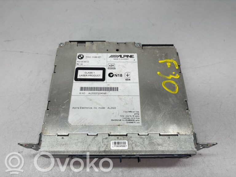fdb4ed64c4909e682e61a6cf12b2b113-a2a9c279a757af32541f5452f243036f_radio_cd_dvd_gps_head_unit