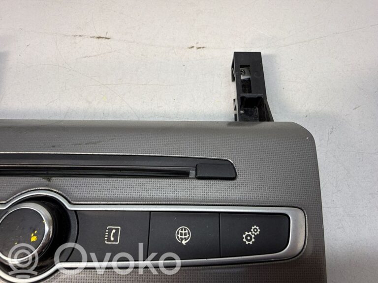fdff8002db1f75dcba6a75d256c971cf-cf09fa8b41bb30186a6e0779ec9bd896_climate_control_unit