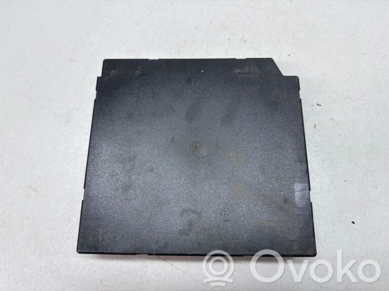 fe49a8b7a7f5495f3ddf16537396e2ad-ba29cfbf4e4cd69e7230199c6a6c1795_comfort_convenience_module