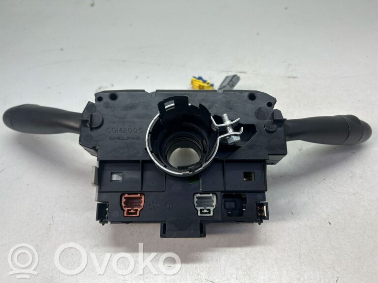 fe76fa8a2a4a5d5e6b219d8b0e49026e-0c600eb41b28efb4fa22766813dc40f0_wiper_turn_signal_indicator_stalk_switch