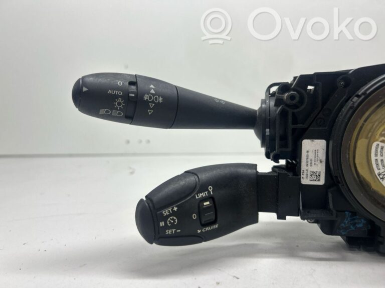 fe814bbbe34ecb693758f3b0beb96561-ec85e8ca50b1f2f0710d07057bf50da0_wiper_turn_signal_indicator_stalk_switch