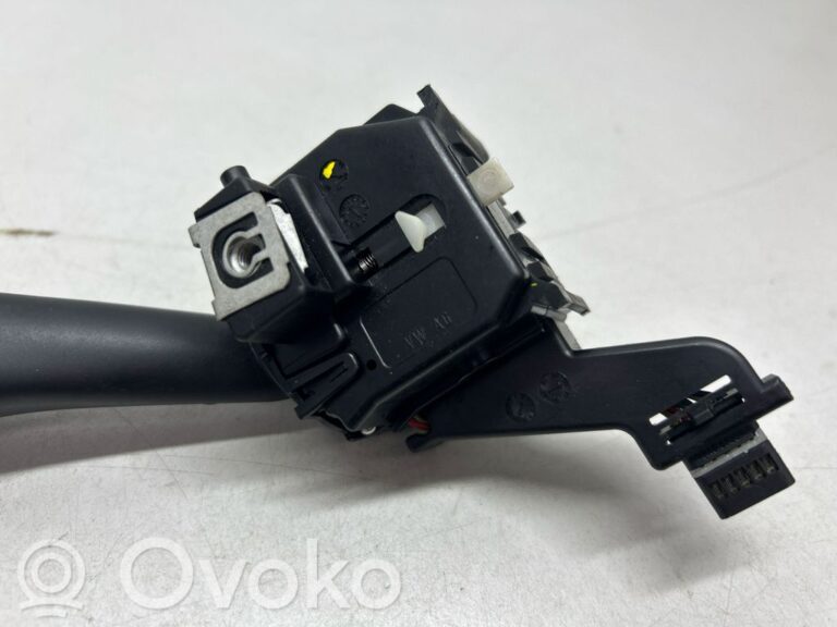 fe9ce5a36838aa5d475b17342b098f00-767586e04e6febb402f2ac4e02c4cebc_indicator_stalk