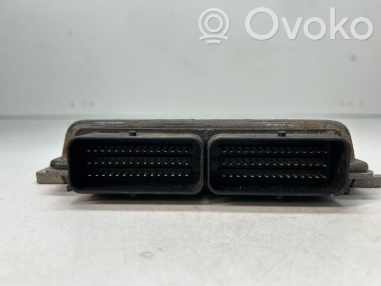 feaad0c65acb79ec3109a25aa2bfc392-c2dced5d795188dd011851f7f13a9657_engine_control_unit_module