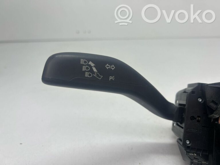 fec323e77cea6735806c373d6f55c10c-9bb6cf346dde7ec181f0fd86df5a8b5c_wiper_turn_signal_indicator_stalk_switch