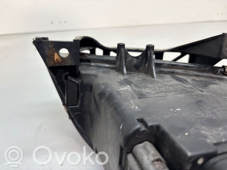 Module de ballast de phare Xenon
