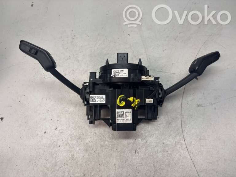 181ea93509a40b28fcd46be0a9d8d29b-bee92b94d008410ae5b3ded0452e4aca_wiper_turn_signal_indicator_stalk_switch