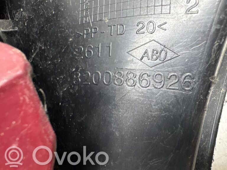 22292d5db07e4fbb2c0634698f3021d3-073a4594aa28cc311eb0bd48c77870ec_rear_tail_lights