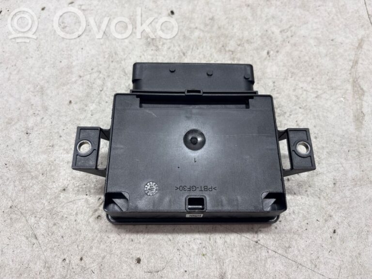 2297c079a57fab1dbea9606616f3f490-251f1a701ca2892cb70998ca676fa95a_other_control_units_modules
