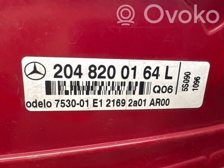 28b825bbb534402654d3d9a6c92b93b0-14c3ad558441998913c61323450343c8_rear_tail_lights