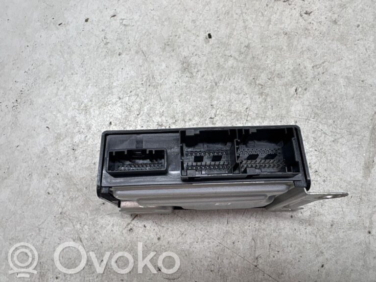 40114b3753aaec9e633d503d43df0162-95ab10705518e28f03c9d7a6ce9de088_airbag_control_unit_module