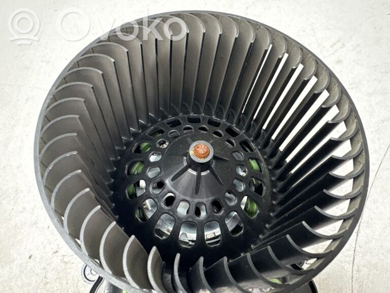 419c1a80e556ce70ea9f97e666ac0a6c-9786513cee2b0ec36c0f574fb3f8fff2_heater_blower_motor_fan_resistor