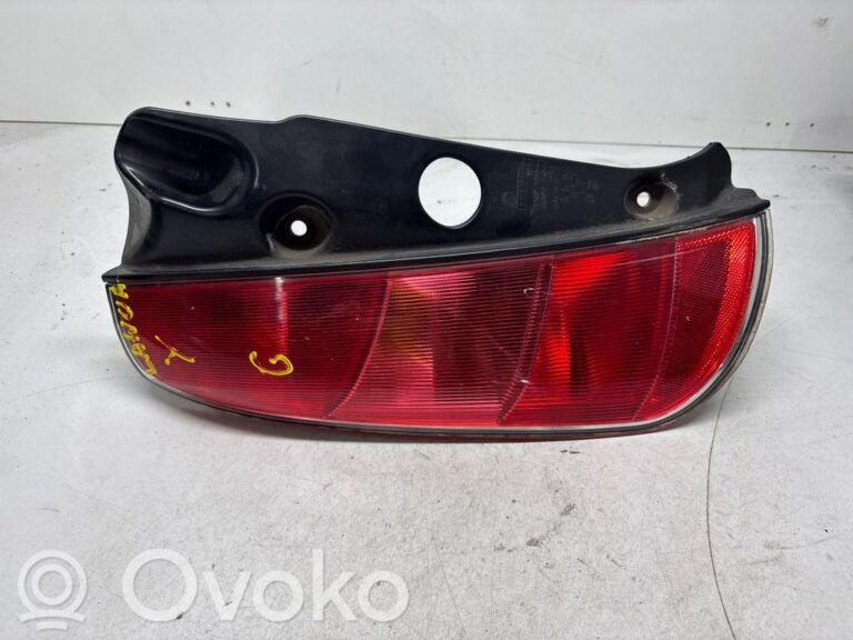 478191140632c3aedff863b1b316cca9-7c321c2a066754034967f9613d1d56b1_rear_tail_lights