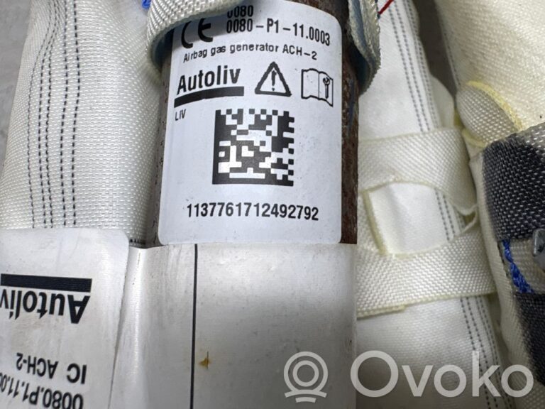 47aa2813aa785e5febb5e0e2088dcf34-8ad61ab39e756c9a1be7af50069f9295_roof_airbag