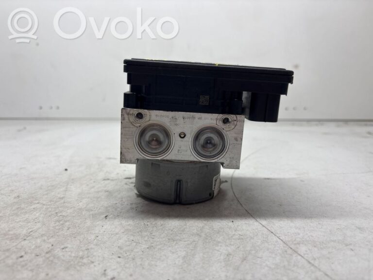 49a096740068e53033163e18d94b4b25-2e33aa574a0ff25267a78fa2abec9ffc_abs_pump