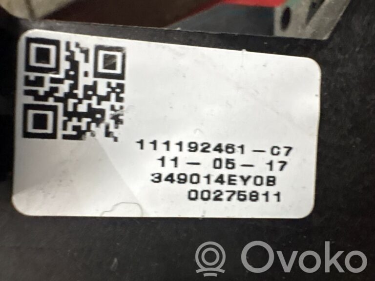 4a1461aab081c4294b8ea125938f39cf-c0dd1b1f59ada1737fd3e0d09e626380_gear_shifter_selector
