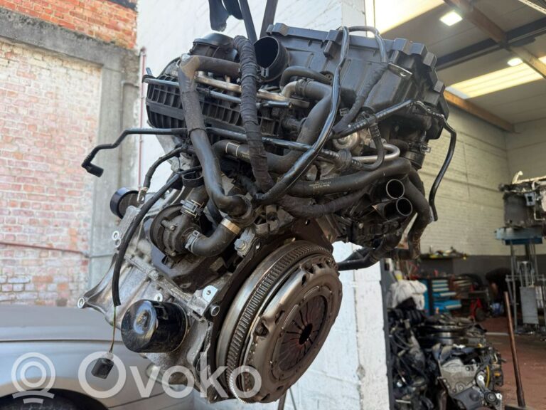 Moteur