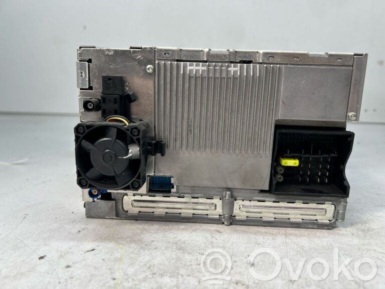 536c88d2d8f511774c7a1cdb23b35c70-573bf80944d152e8eb0dc9f538969f30_radio_cd_dvd_gps_head_unit