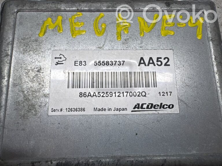 60146c3c61b88164f1a3392e97c029d7-042bb4f1209e2d2f1138024cb82b0fea_engine_control_unit_module