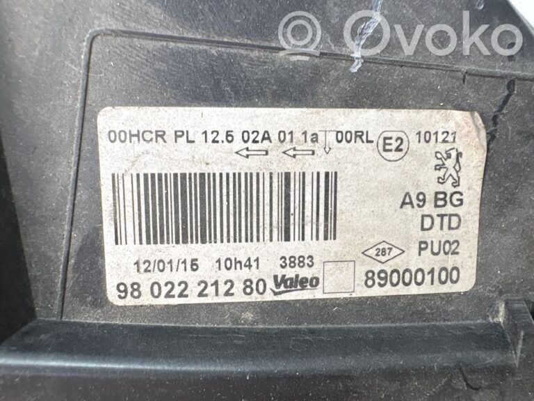 62fd87bc322dfc8c750bc82dcb1fbc2a-eca58d28718de611c8a0bc44dad2b890_headlight_headlamp