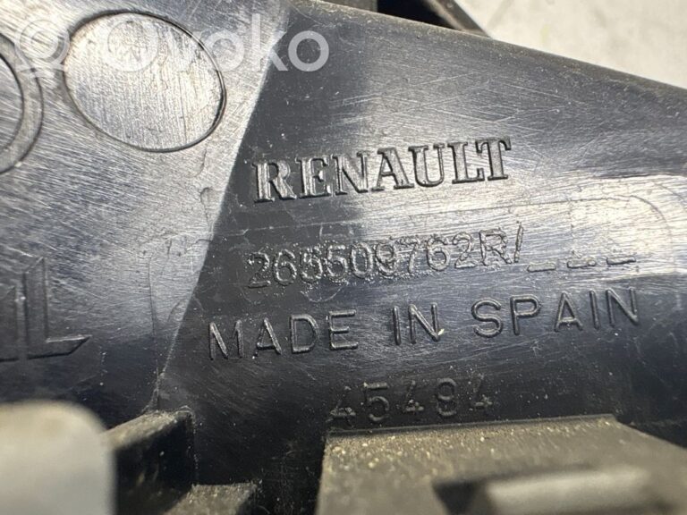 64a1a647f8187ab0de937be6653f0e82-1f1ced871e909cee02838240a0b62b13_rear_tail_lights