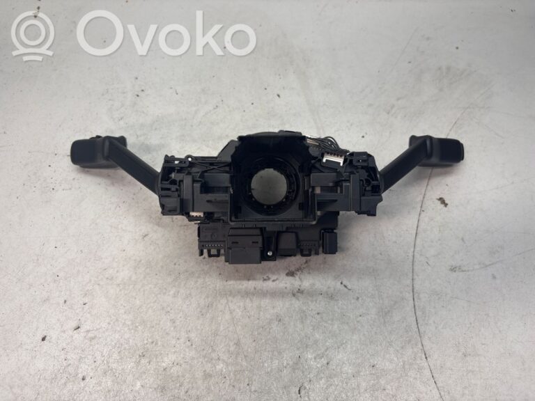 7a36ca5773e1578f3c4aa019a650abc7-456ab3424ec68c48e7a9616dfe66962f_wiper_turn_signal_indicator_stalk_switch
